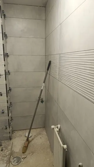 Alicador solador con experiencia numero 631004055