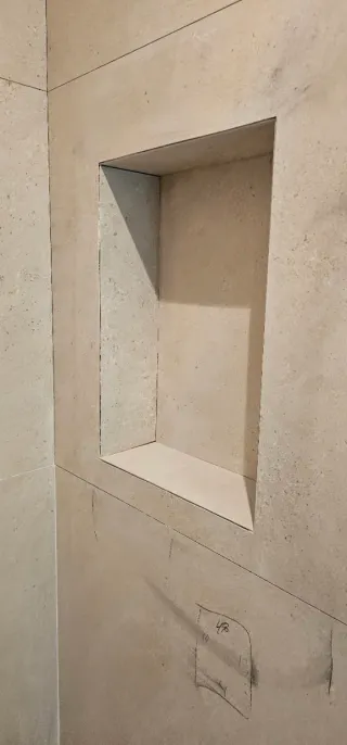 Alicador solador con experiencia numero 631004055