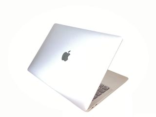 portatil apple apple macbook air m1 8-core 3.2/8 13 (2020) (a2337)