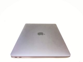 portatil apple apple macbook air m1 8-core 3.2/8 13 (2020) (a2337)