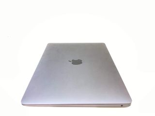 portatil apple apple macbook air m1 8-core 3.2/8 13 (2020) (a2337)