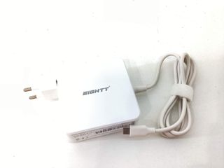 portatil apple apple macbook air m1 8-core 3.2/8 13 (2020) (a2337)