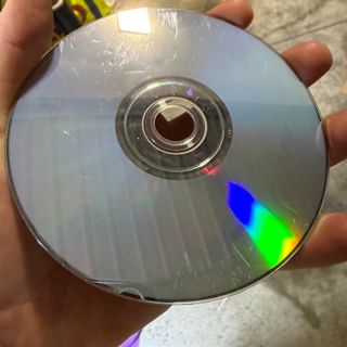 Gioco PS2 Grand Theft Auto San Andreas Pal Ita