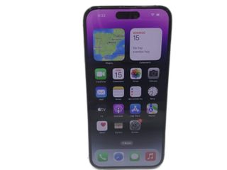 apple iphone 14 pro max 128gb