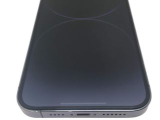 apple iphone 14 pro max 128gb