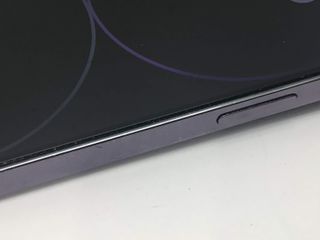 apple iphone 14 pro max 128gb