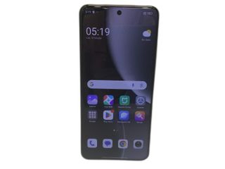 xiaomi 15 ultra 16gb 512gb