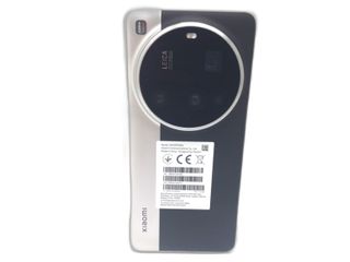 xiaomi 15 ultra 16gb 512gb