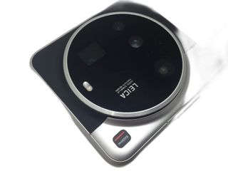 xiaomi 15 ultra 16gb 512gb