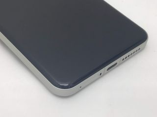 xiaomi 15 ultra 16gb 512gb