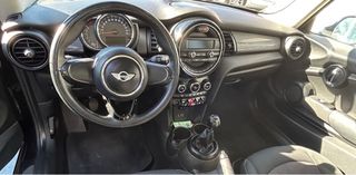 MINI Mini 2014