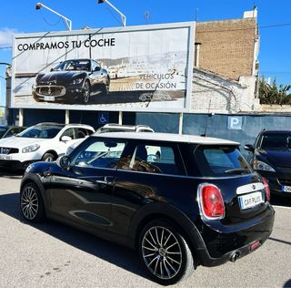 MINI Mini 2014