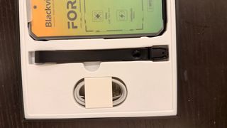 Blackview Fort 1 256GB