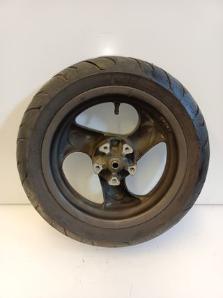 Llanta delantera Kymco Grand Dink 125 de 2007-2014
