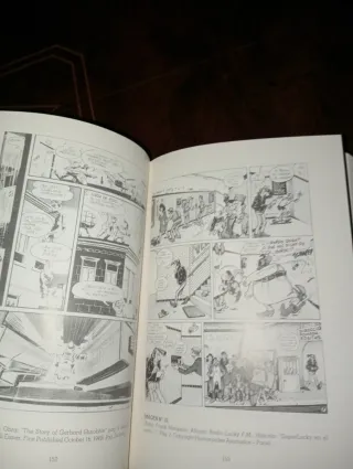 QUE MIRAS?, TEXTOS. GENERALITAT VALENCIANA. 1991