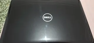 Dell Inspiron i7