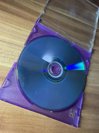 Astro Bot PS5 (sin portada)