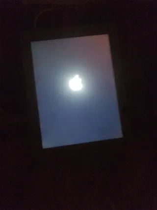iPad 3 A1430