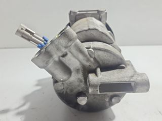 COMPRESOR AIRE ACONDICIONADO CHEVROLET CRUZE (J300)