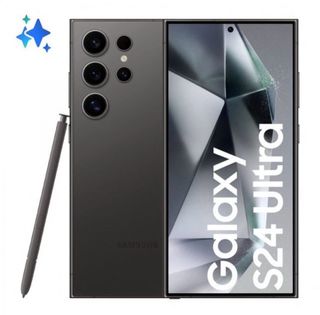 Samsung Galaxy S24 Ultra 512GB Gris