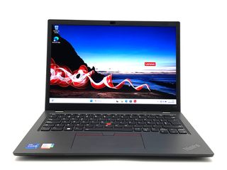 pc portatil lenovo thinkpad l13 gen4