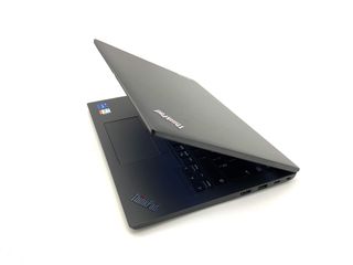pc portatil lenovo thinkpad l13 gen4