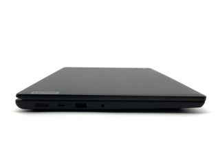 pc portatil lenovo thinkpad l13 gen4