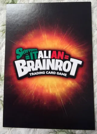 NUCLEARE Dinosauro N.66 SENZA P