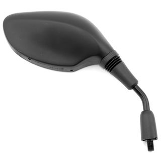 Espejo retrovisor derecho tipo OEM para  1F68