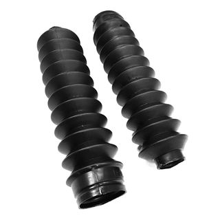 Fuelles de gomas protectoras de horquill ACA5