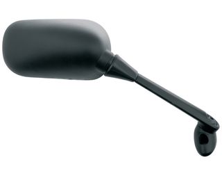 Espejo retrovisor derecho tipo OEM para  2195