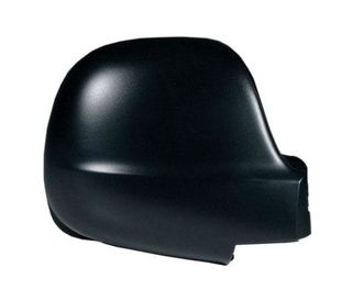 Carcasa espejo retrovisor derecho EAB4