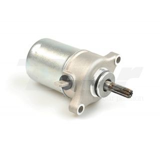Motor de arranque 5600