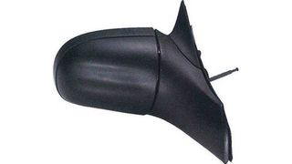 Espejo retrovisor completo derecho 68E7