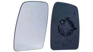 Recambio cristal espejo retrovisor con b 60F5