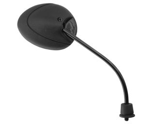 Espejo retrovisor derecho homologado tip D9DE