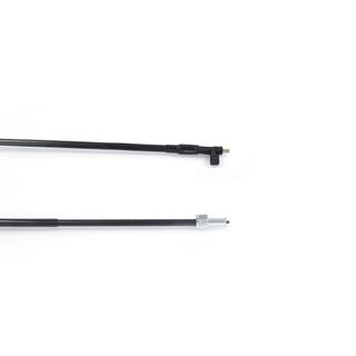 Cable de cuenta kilómetros y tacómetro c 208E