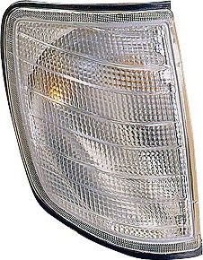 Piloto luz intermitente delantero derech 457F