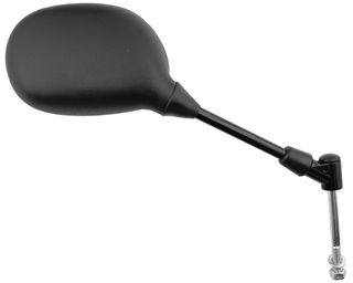 Espejo retrovisor derecho tipo OEM para  0E74