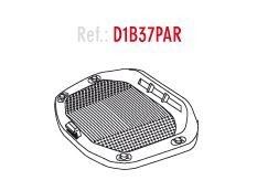 Recambio parrilla de apoyo para montaje 8E80