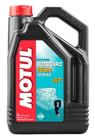 Aceite lubricante para motor de motos de 0FCC