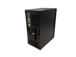 pc clonico sin modelo