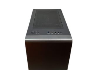 pc clonico sin modelo