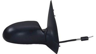 Espejo retrovisor completo derecho B05C
