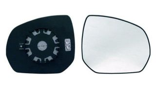 Recambio cristal espejo retrovisor con b 3683