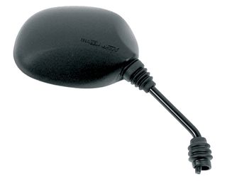 Espejo retrovisor derecho tipo OEM VICMA C11E