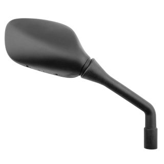 Espejo retrovisor derecho tipo OEM para  B0A8