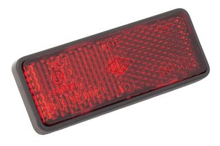 Catadióptrico Universal Homologado E9 EV 1550