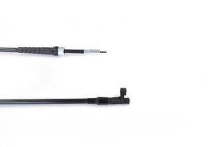Cable cuenta kilómetros y tacómetro para FE96