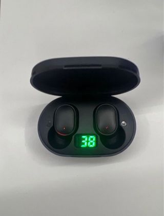 Auriculares inalámbricos NUEVOS